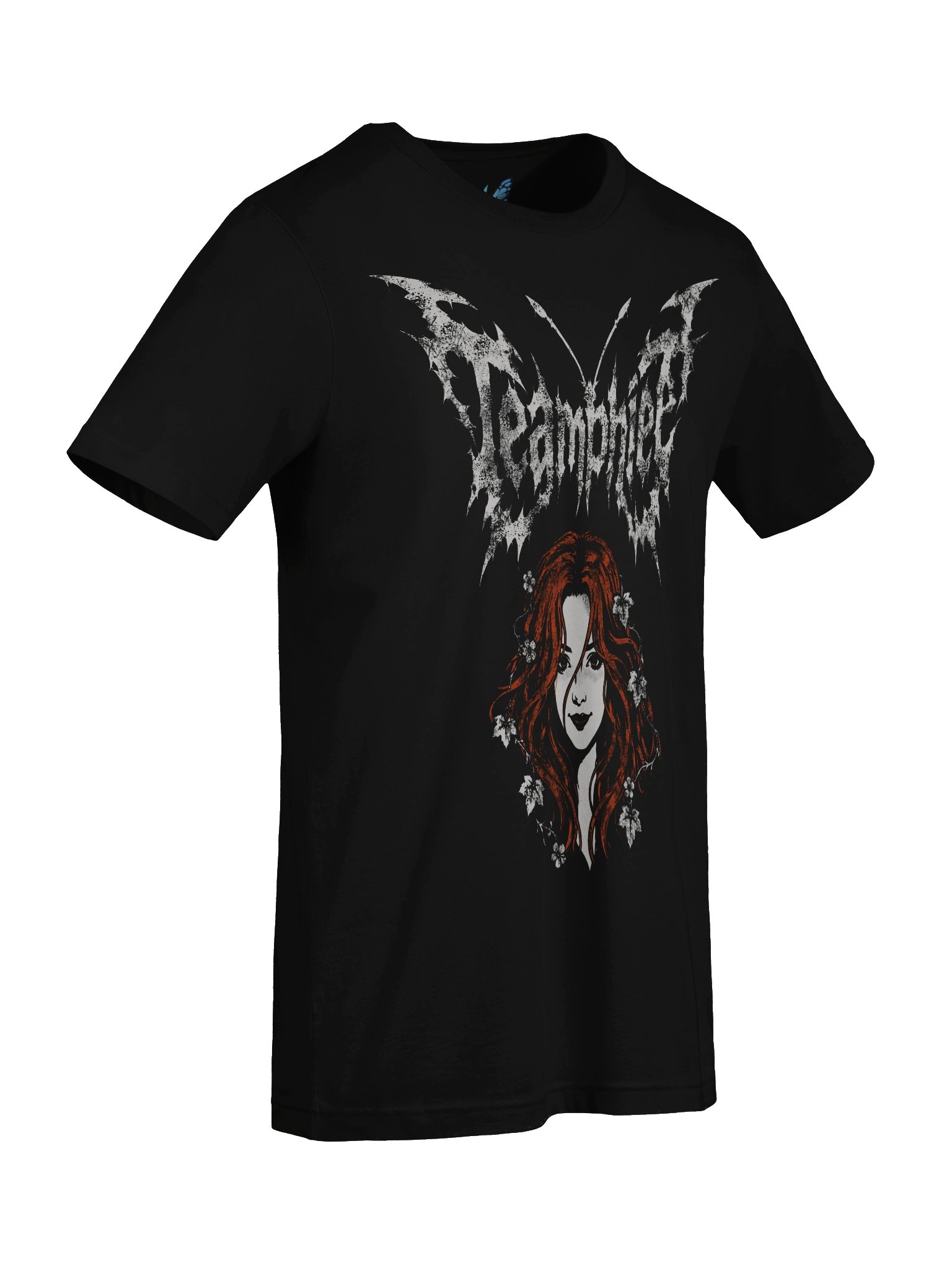 Teamphiee Tee product image (7)