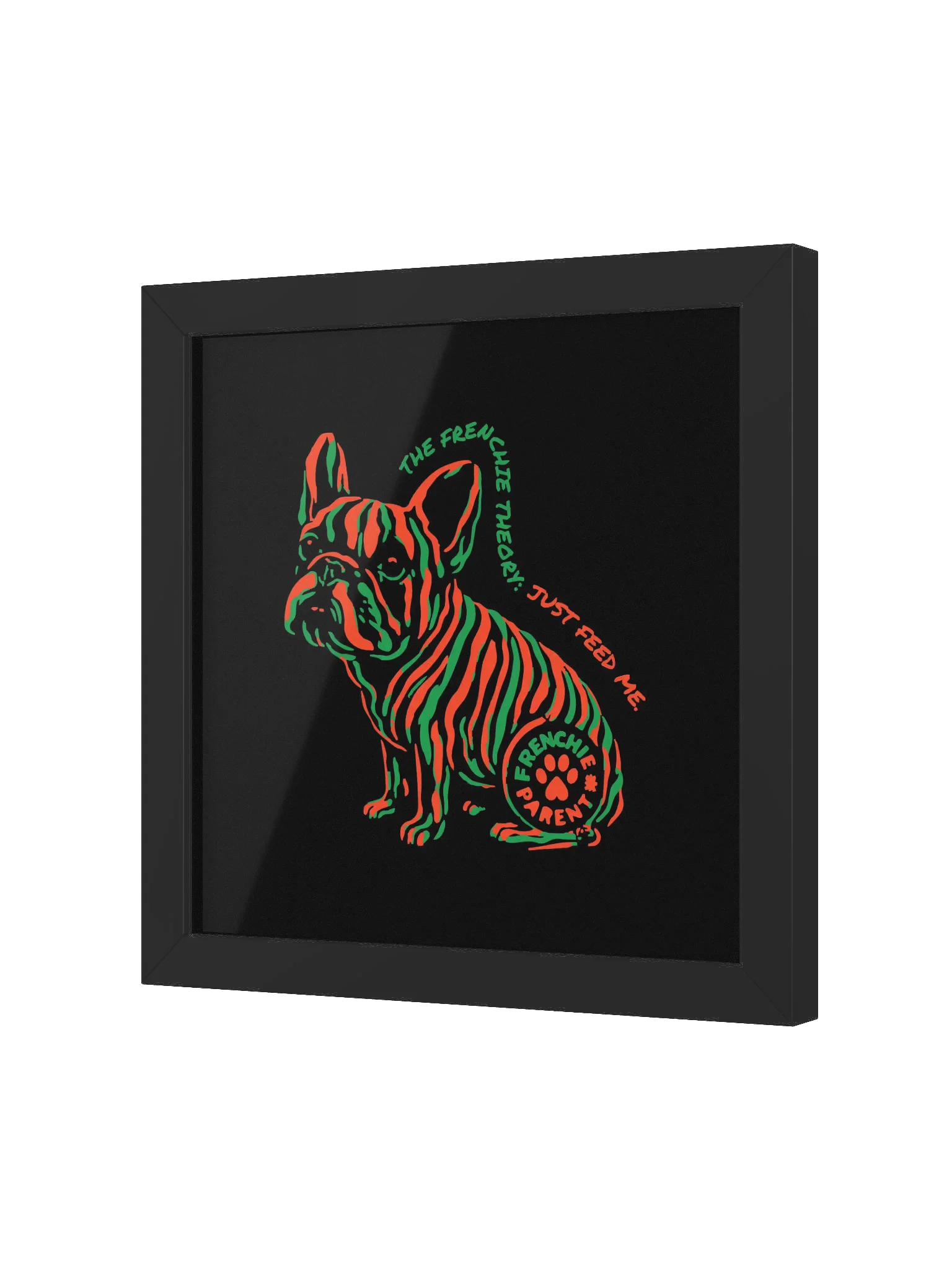 Frenchie Tribe product image (26)
