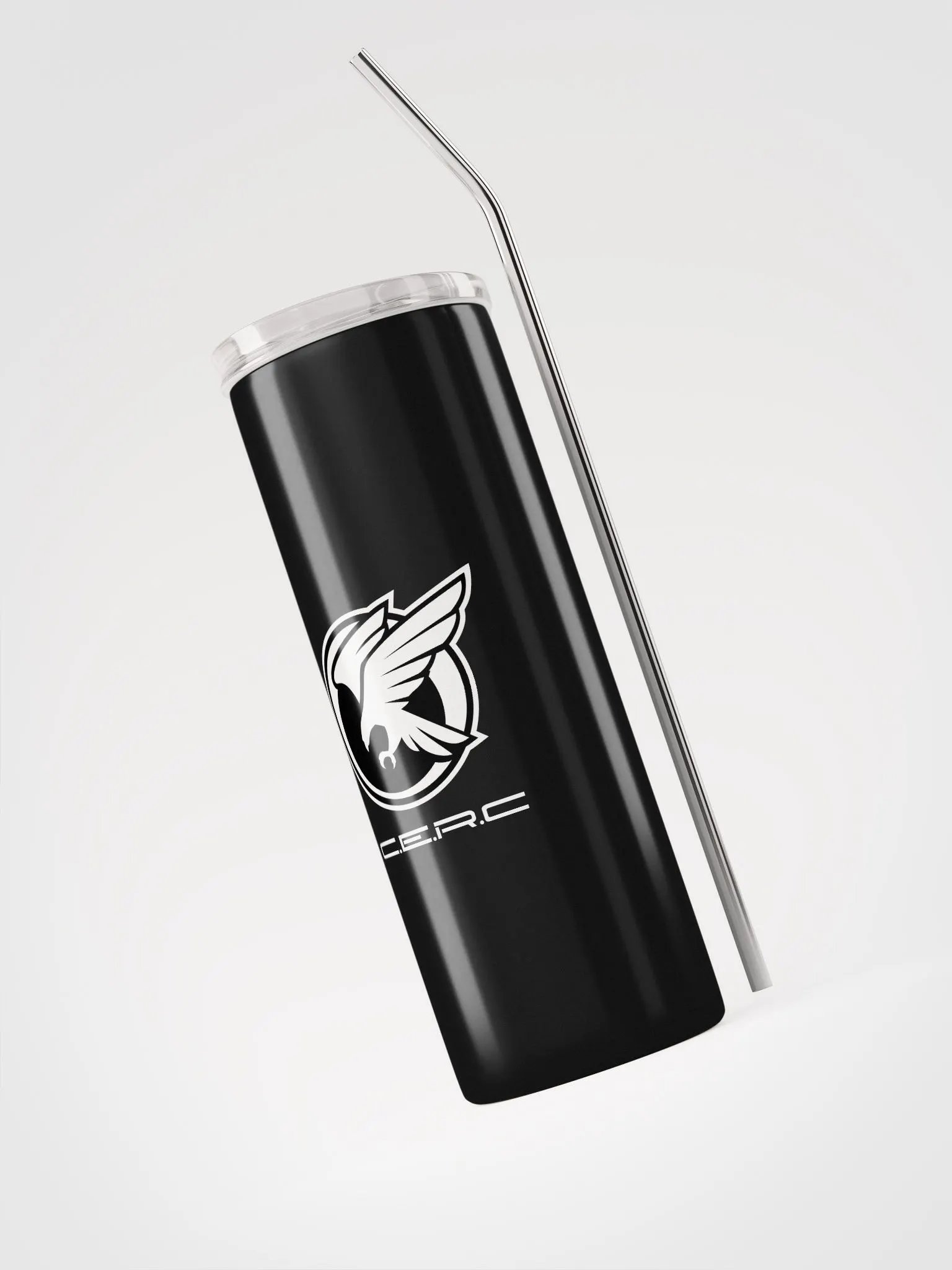 CERC Tumbler product image (3)