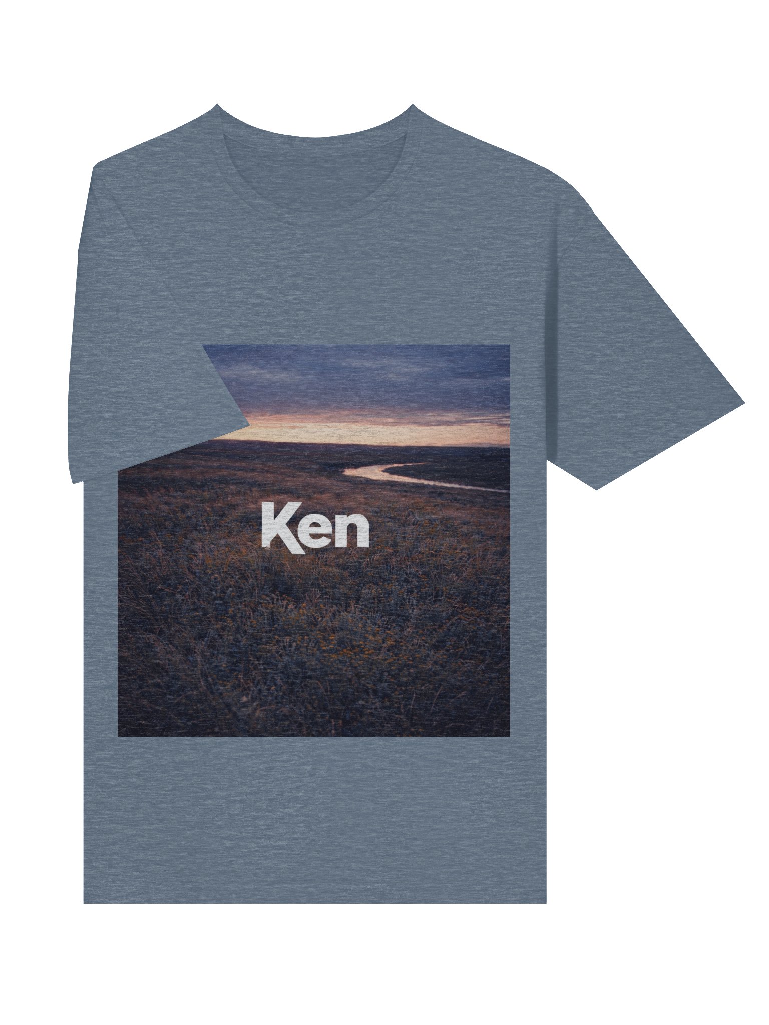 all night from lemonade ken shirt product image (5)