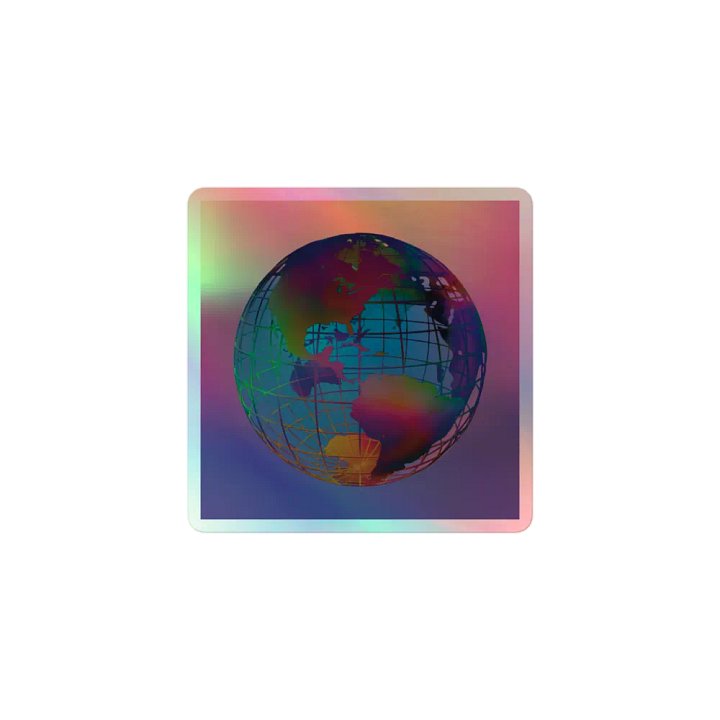 Holoworld product image (1)