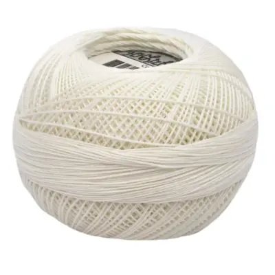 Lizbeth Size 40 - Solid Colors product image (2)