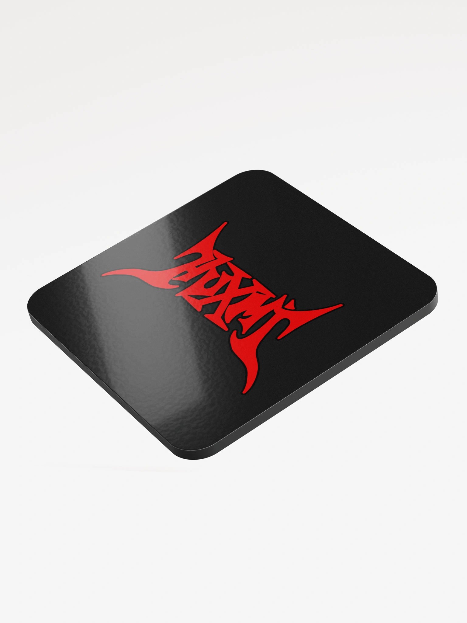 Metal (Coaster) product image (3)