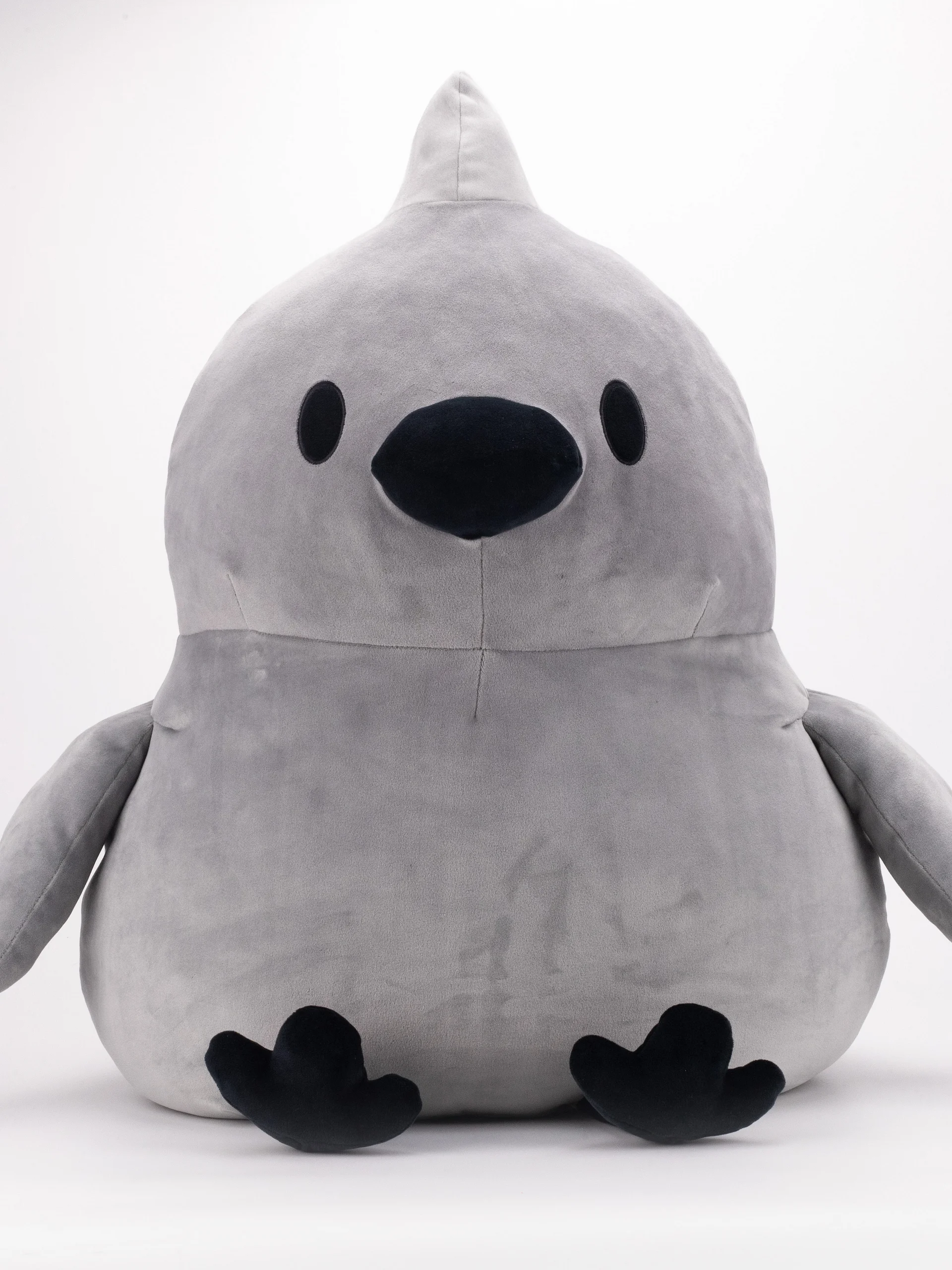 ぬいぐるみ RT-69565 Giant Doodle | Collector's Anxiety