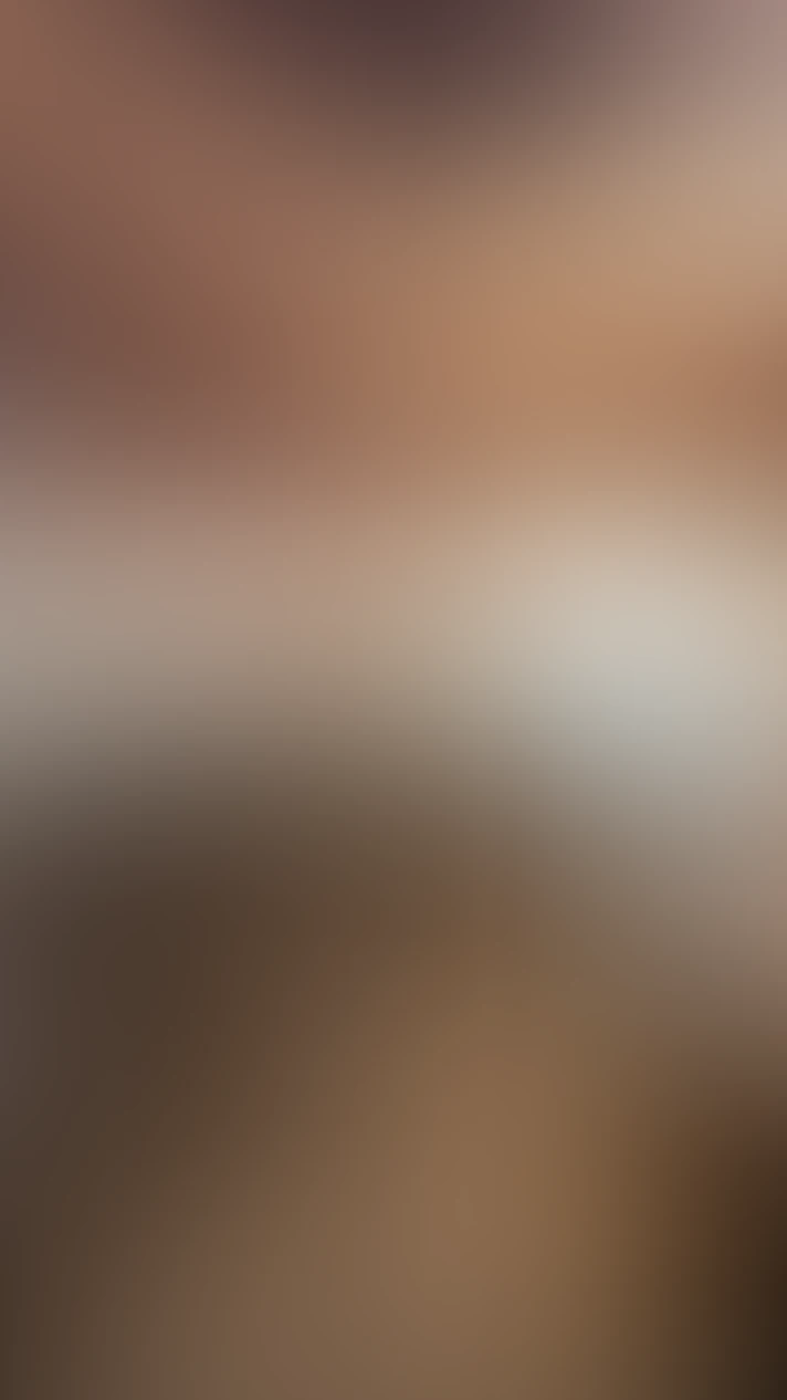 Video thumbnail background