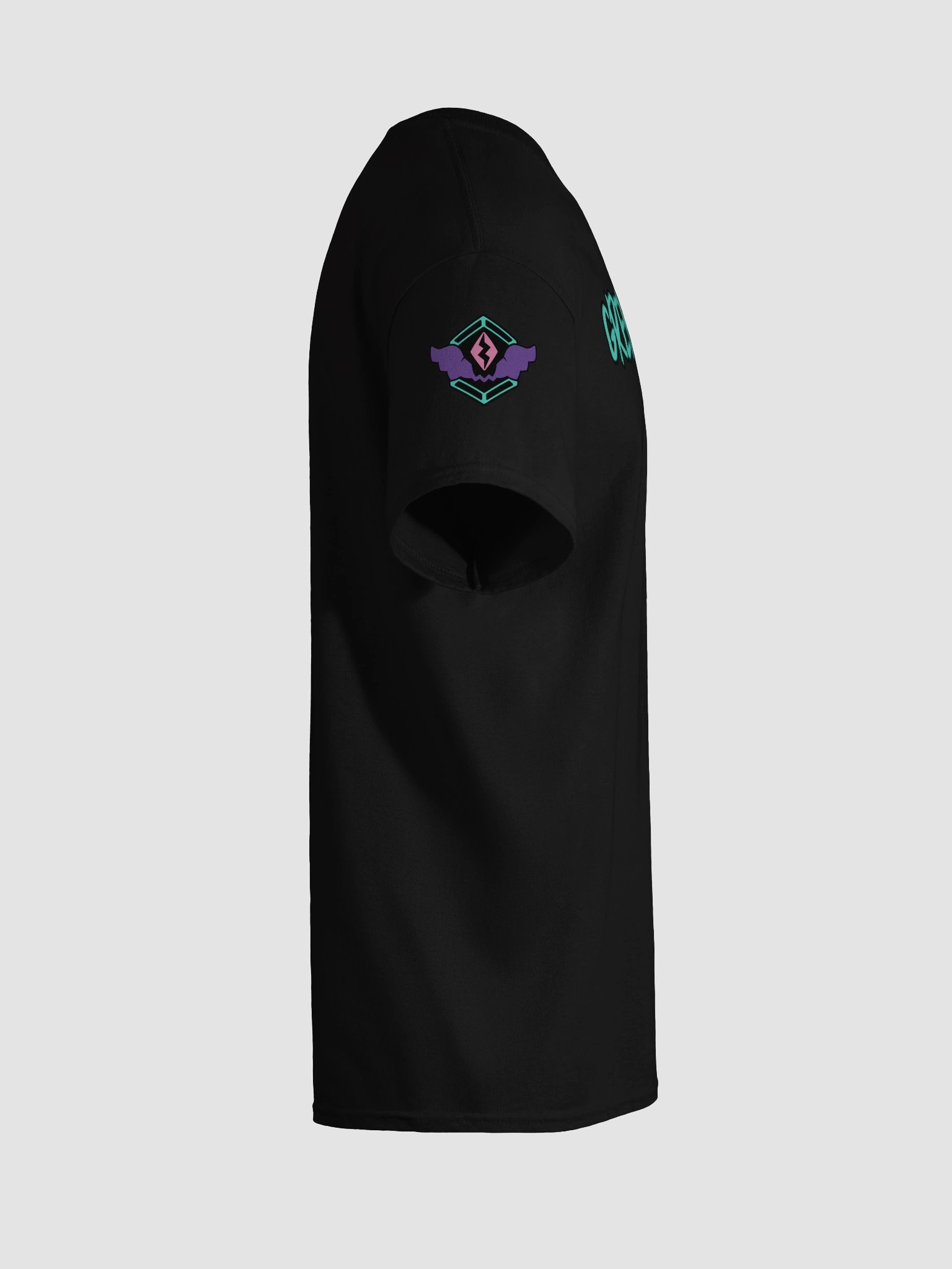 GremSquad Tee product image (105)