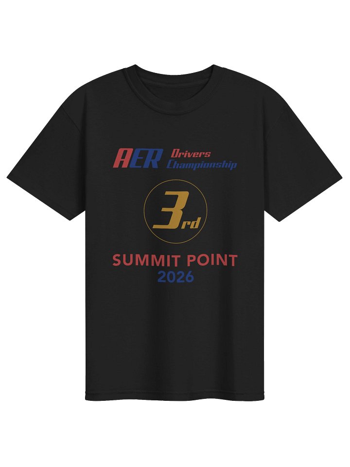Summit 3rd product image (1)