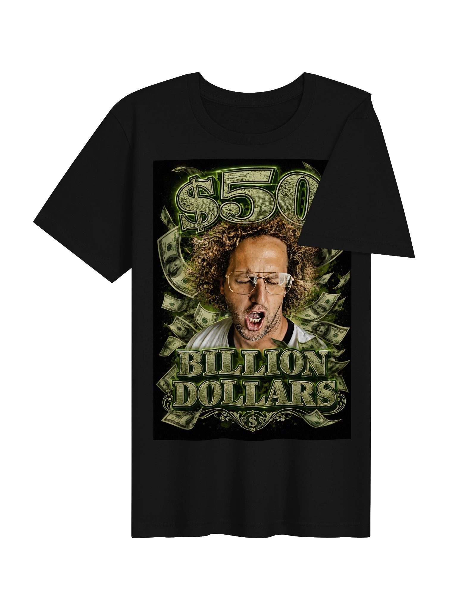 $50 Billion product image (4)