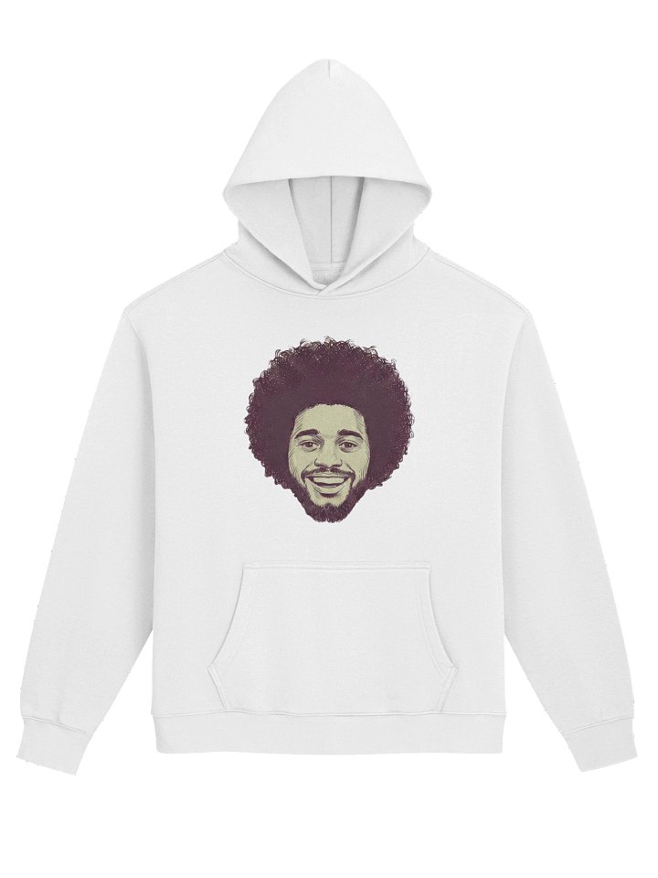 Skinnypanda Hoodie product image (1)