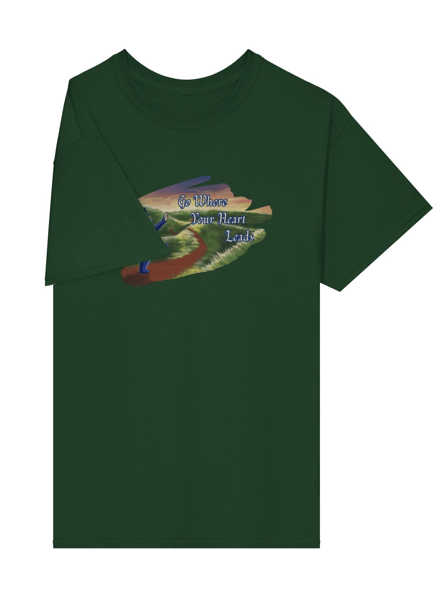 2026 Birthday Bash Tee product image (40)