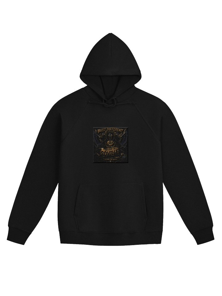 20ville product image (1)