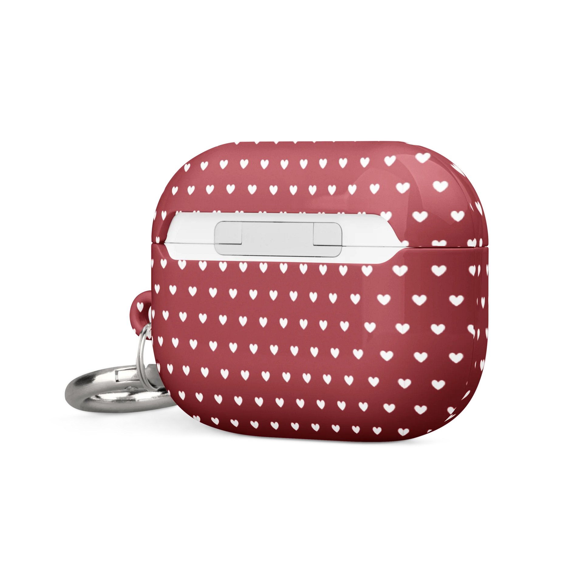 Little Love Dots AirPods® Pro Gen 1 and 2 Gen 1 and 2, Gen 3 Cases. product image (5)