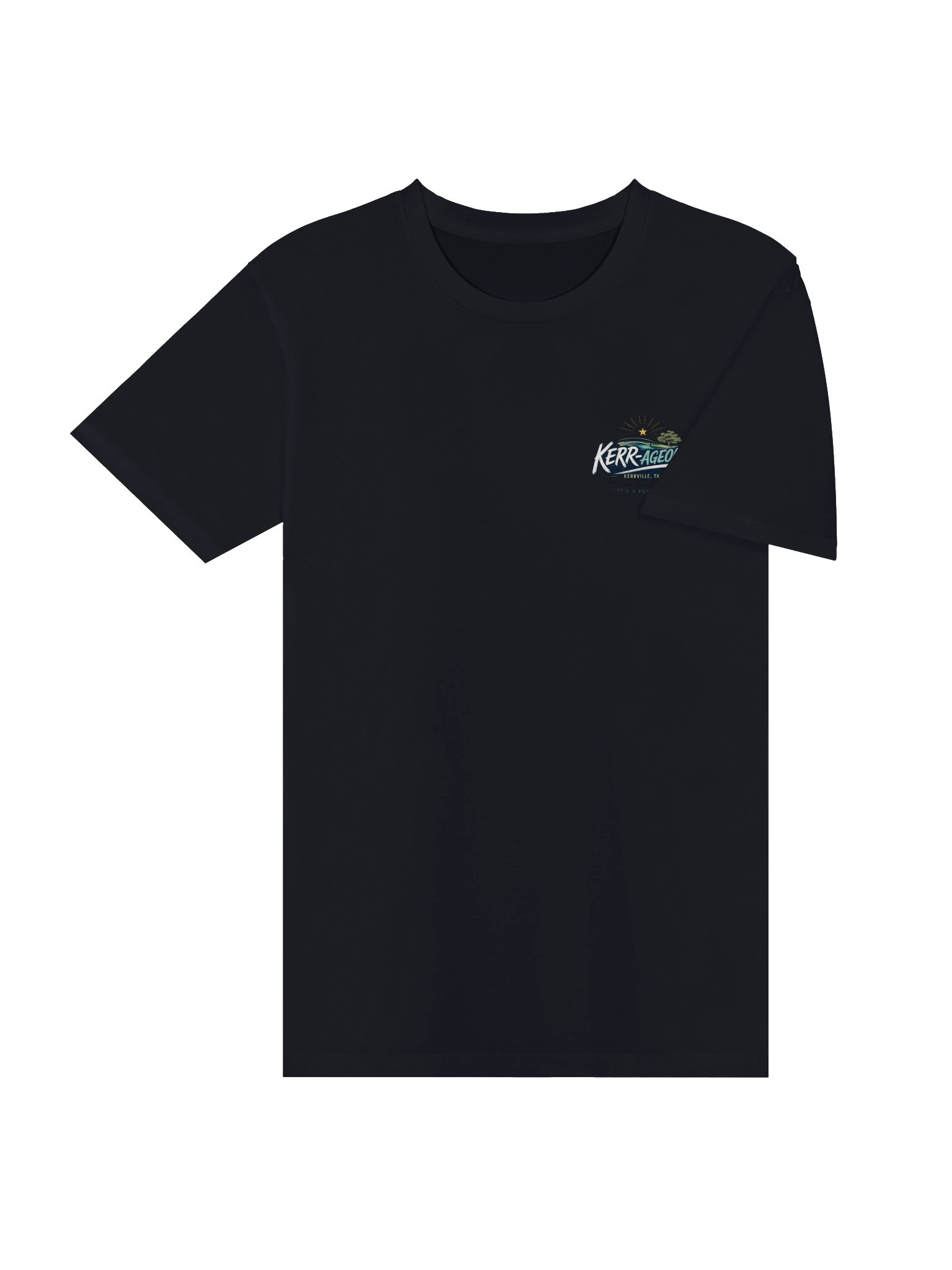 Kerr-ageous Community product image (4)