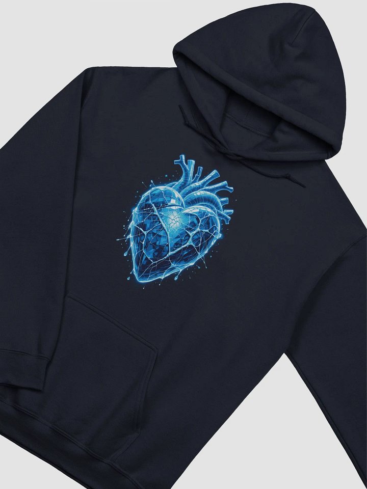 Frozen Soul product image (2)