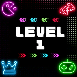 Level 1 tier thumbnail
