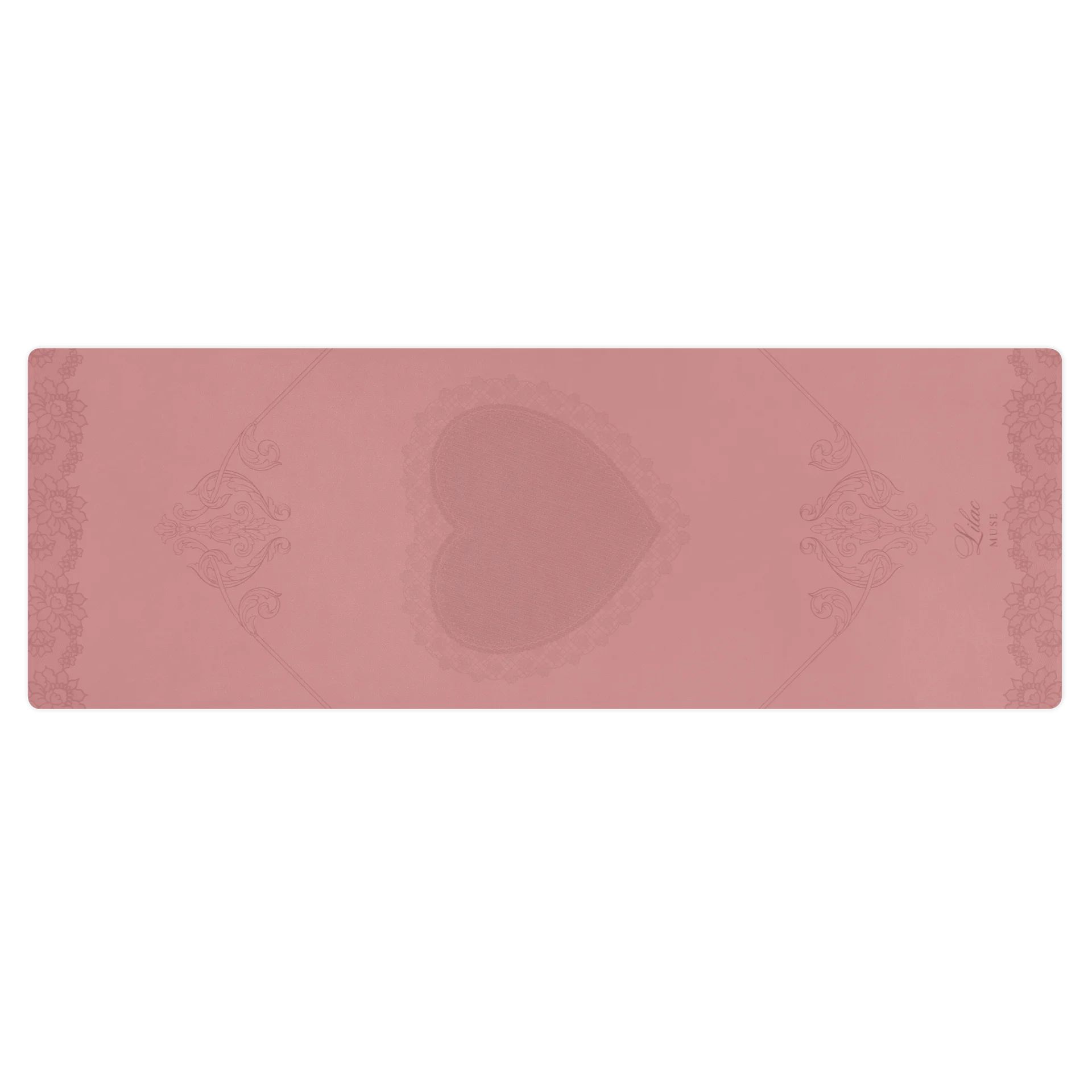 Morning Ritual product image (1)