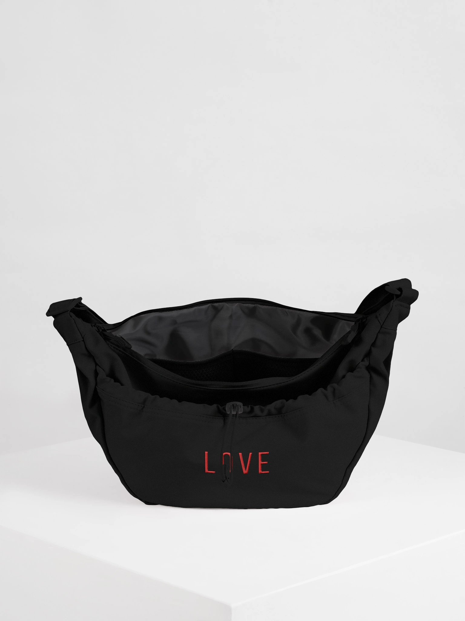 LOVE Everyday Crossbody Bag product image (13)