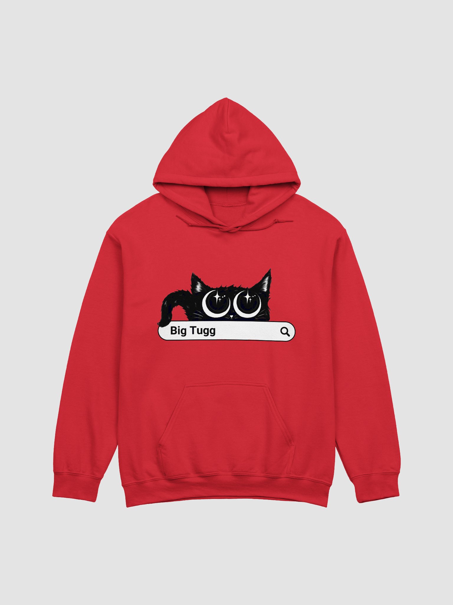 Abbie Hoodie product image (1)