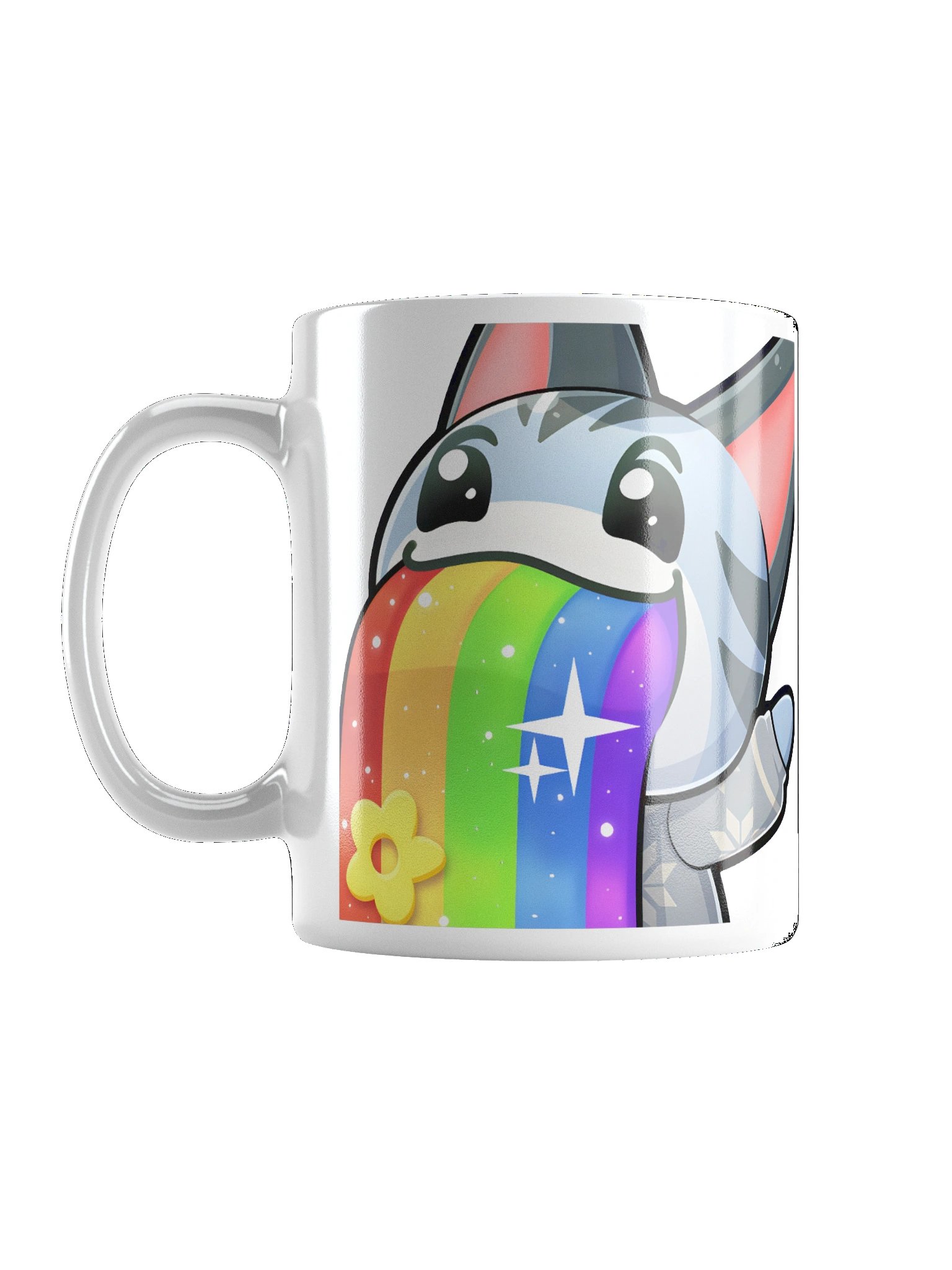 Lolly - Mug product image (1)