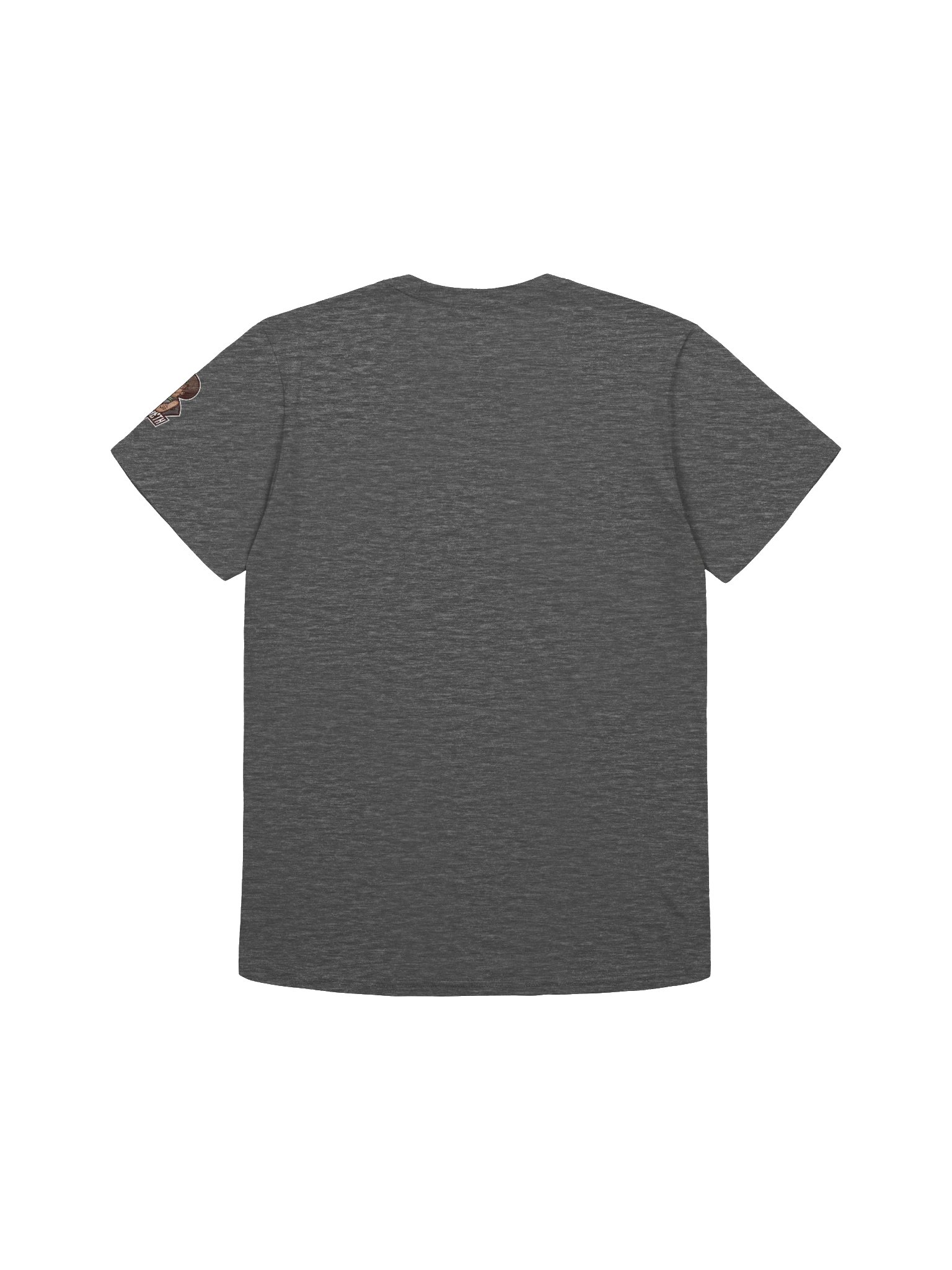 BusyBeth Jams Tee product image (2)