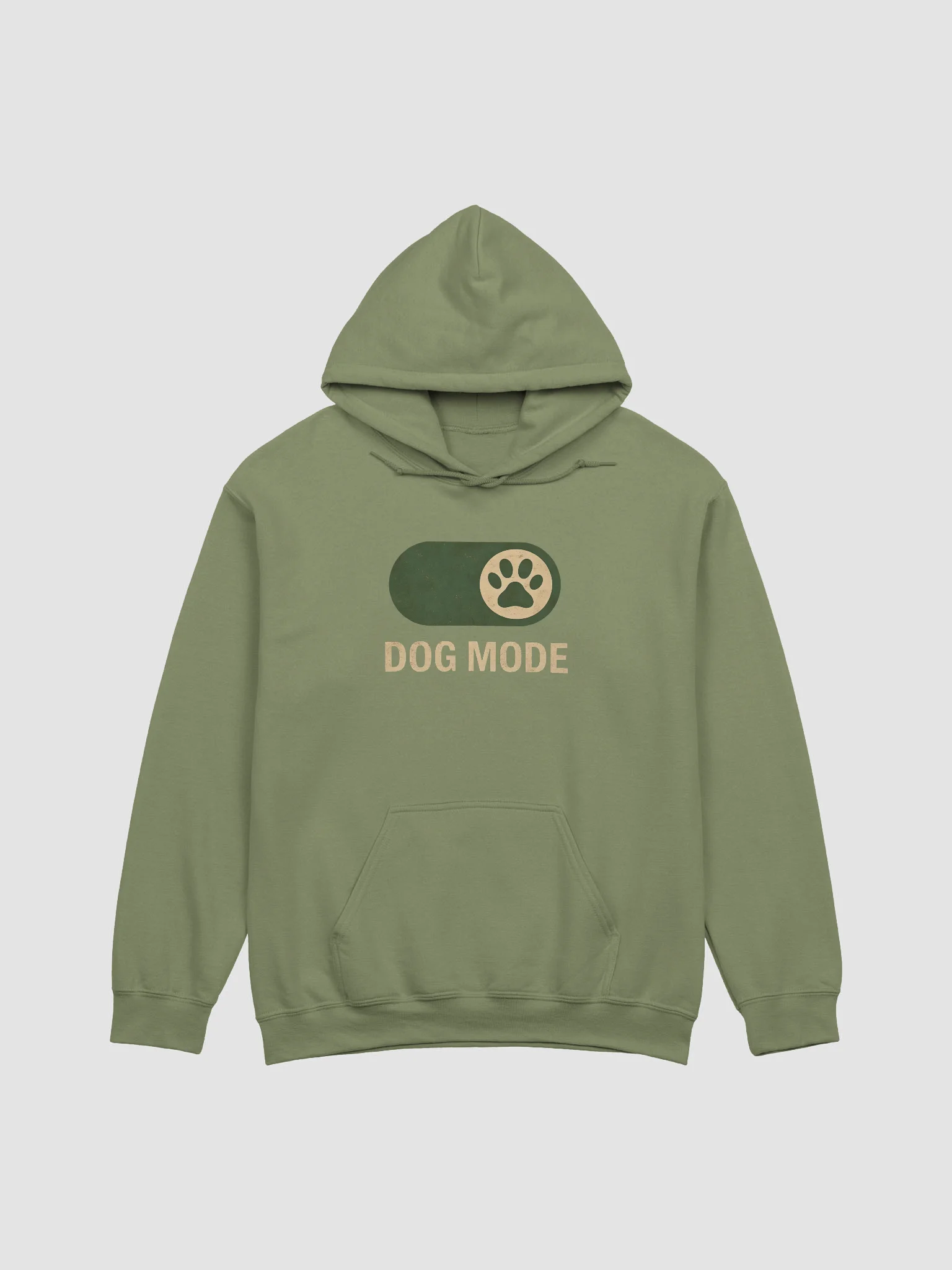 dog mode: ON product image (1)