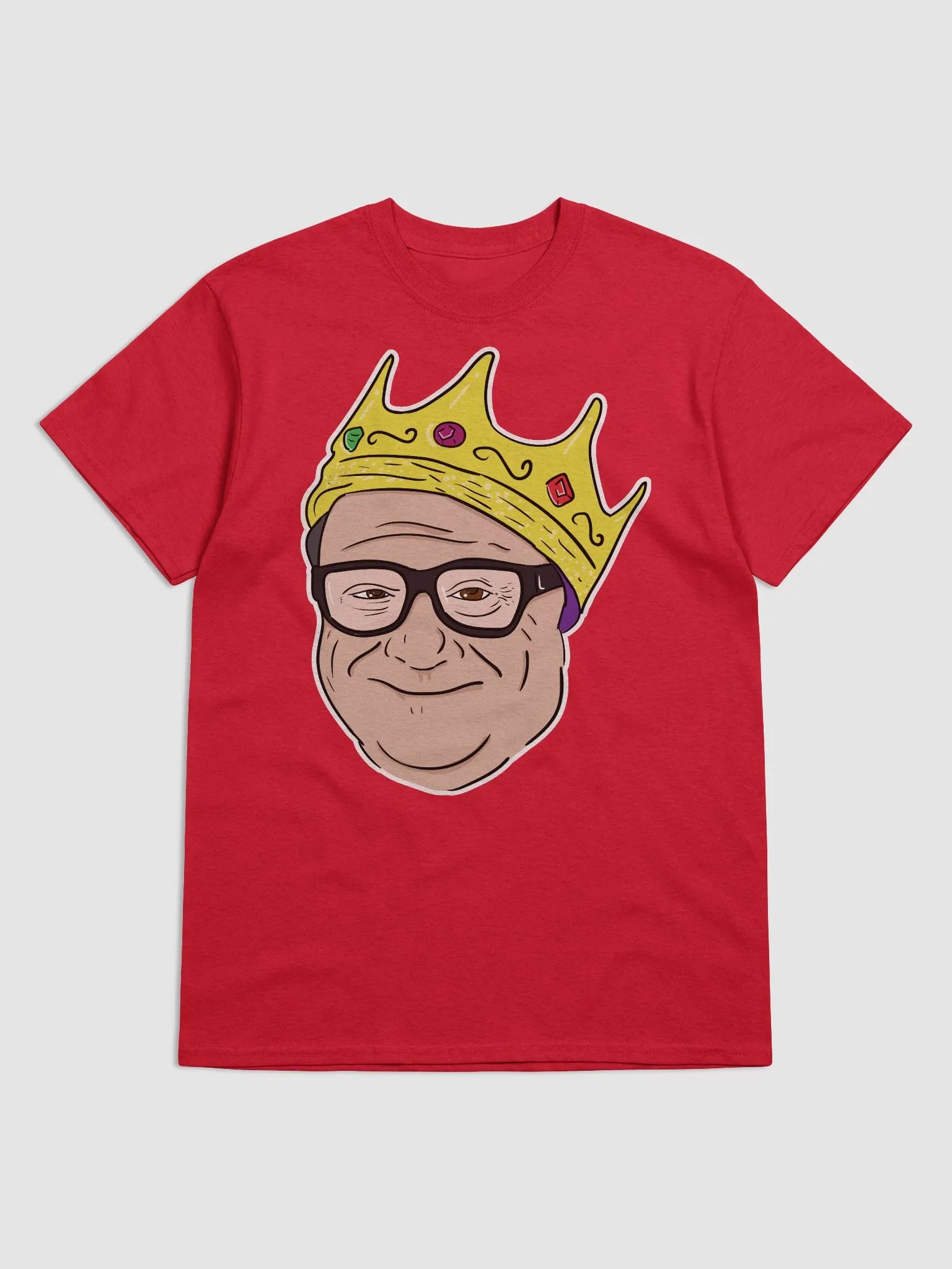 He's Notorious product image (1)