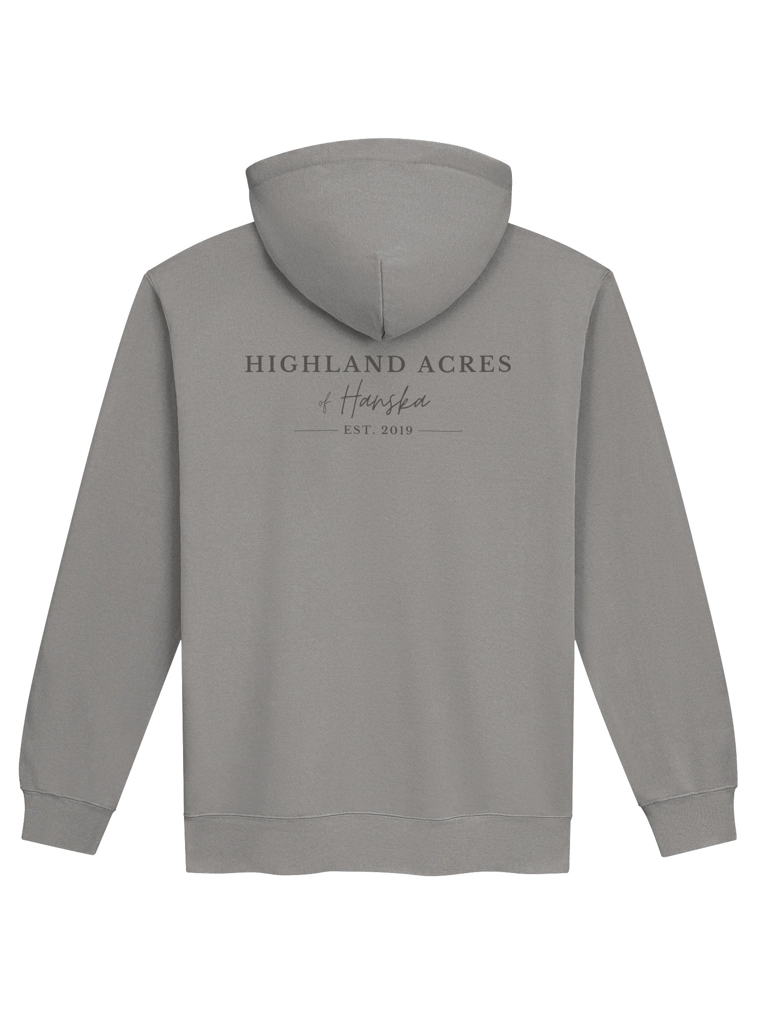 Raised on the Homestead Sweatshirt product image (10)
