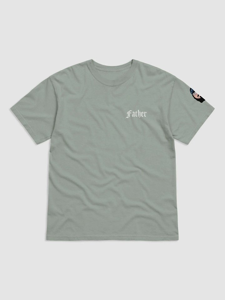 Father Basic Tee product image (4)