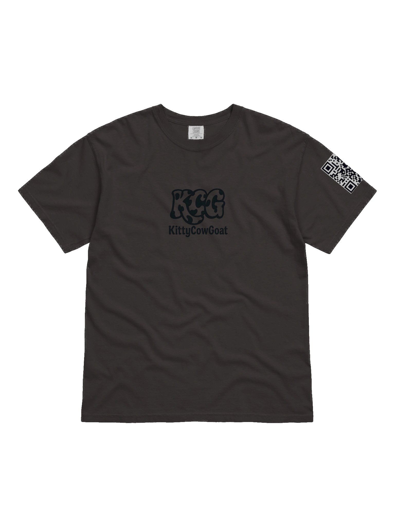 Shirts product image (1)