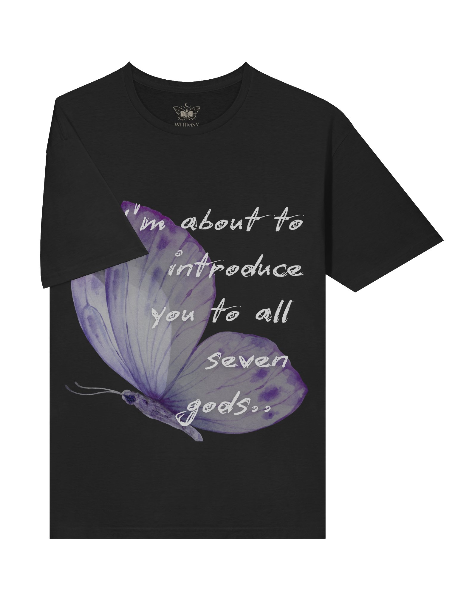 Quicksilver TShirt product image (5)