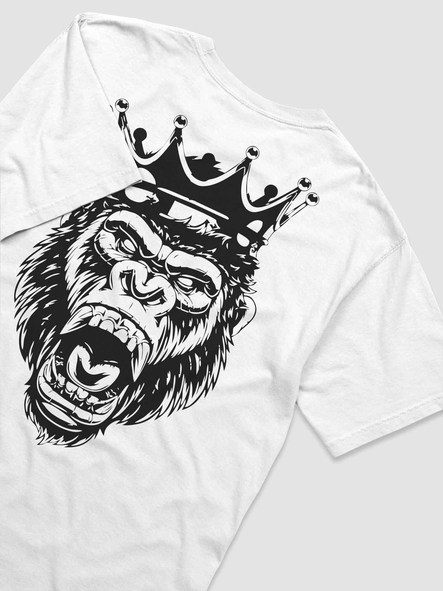 King Gorilla product image (42)