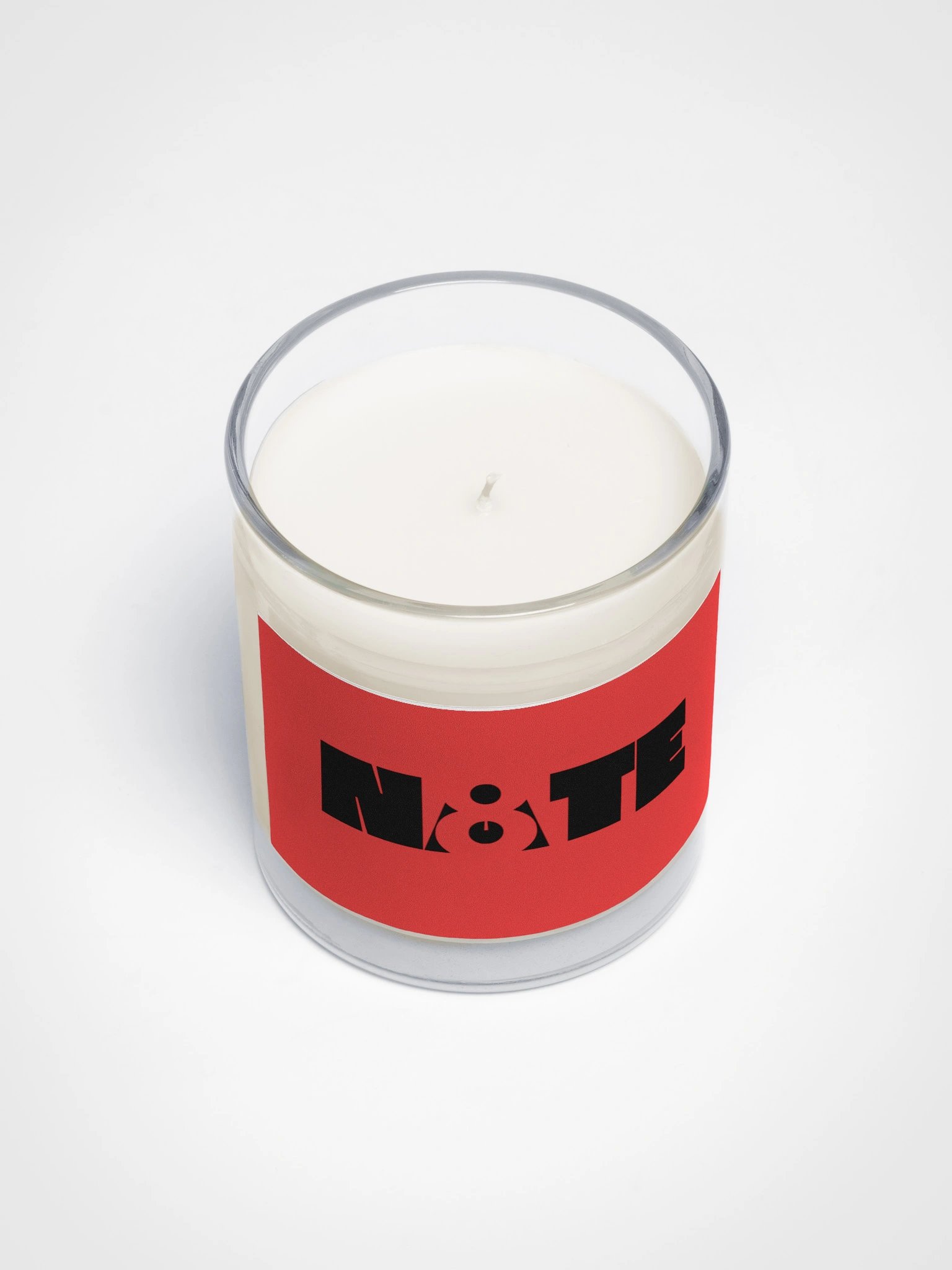 N8 CANDLE WANDLE product image (3)