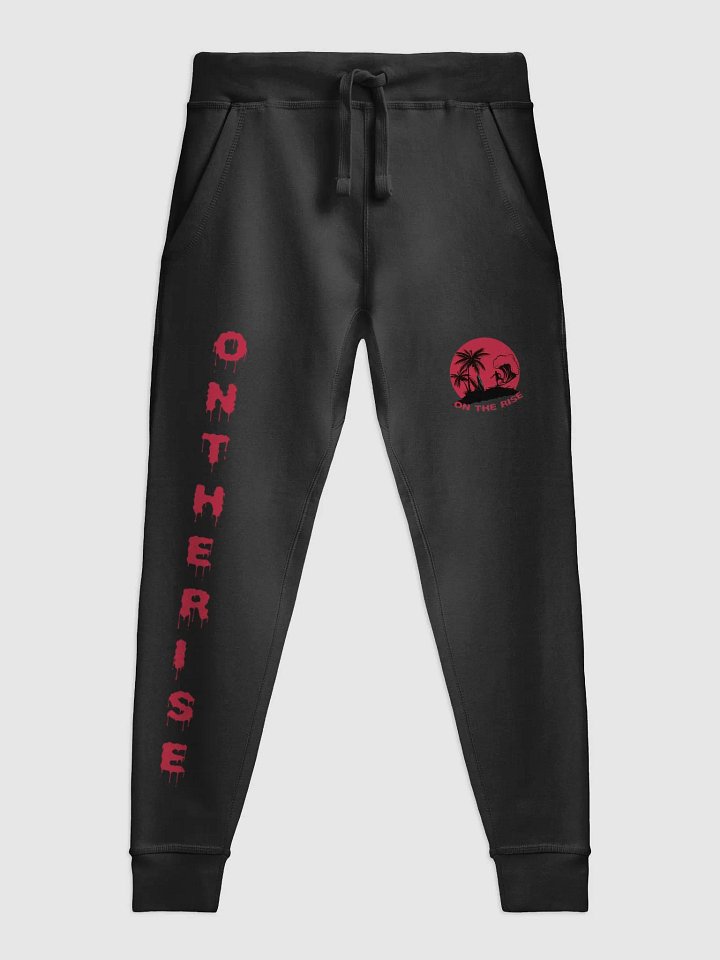 Surf Pants product image (3)