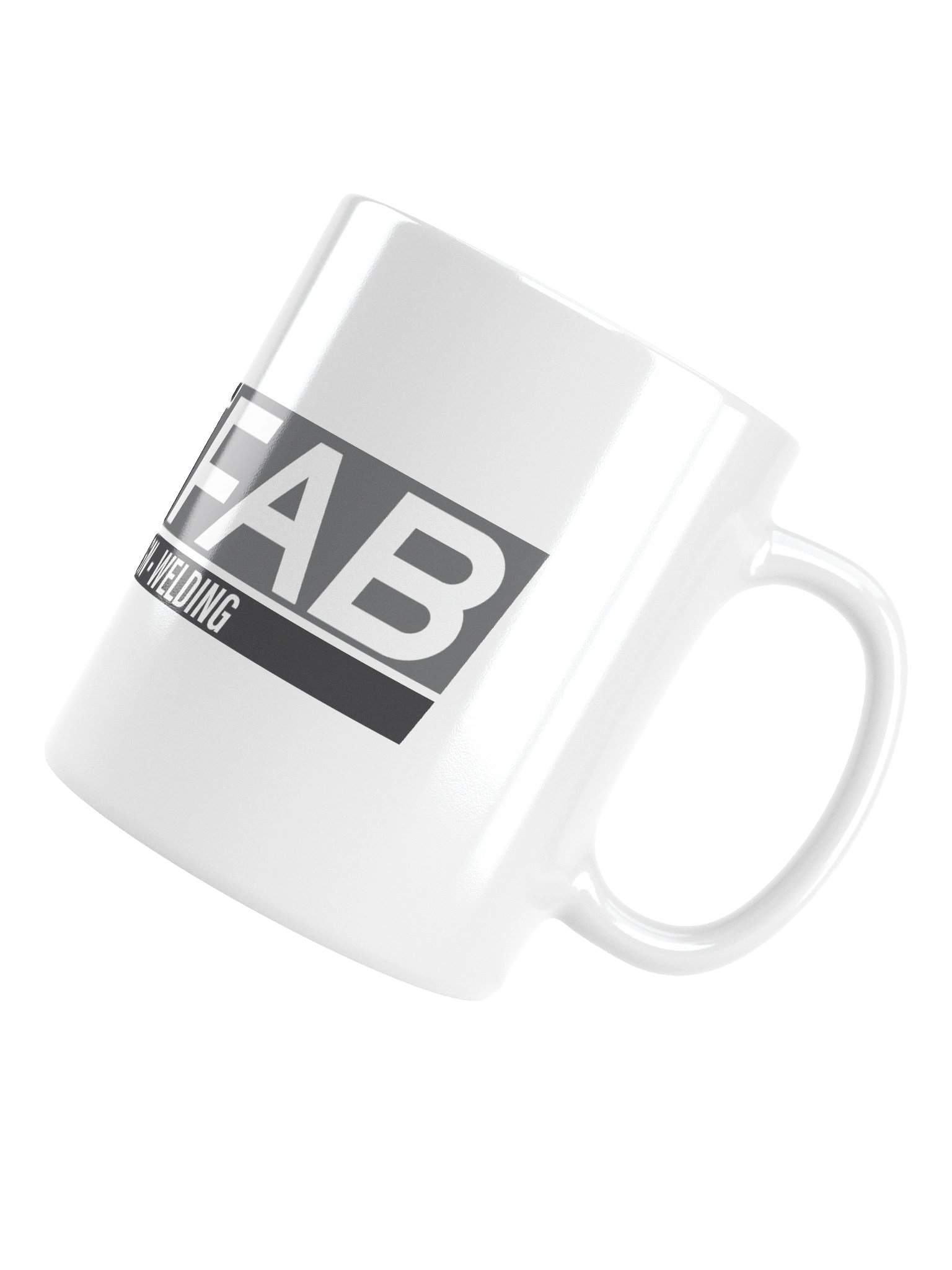 Coffee cup product image (15)