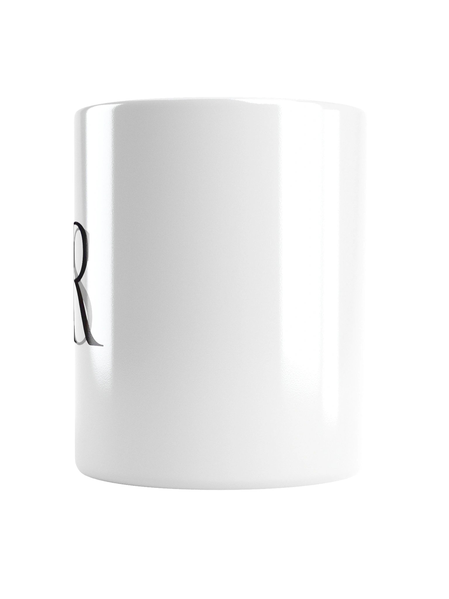 King's Design Mug product image (11)