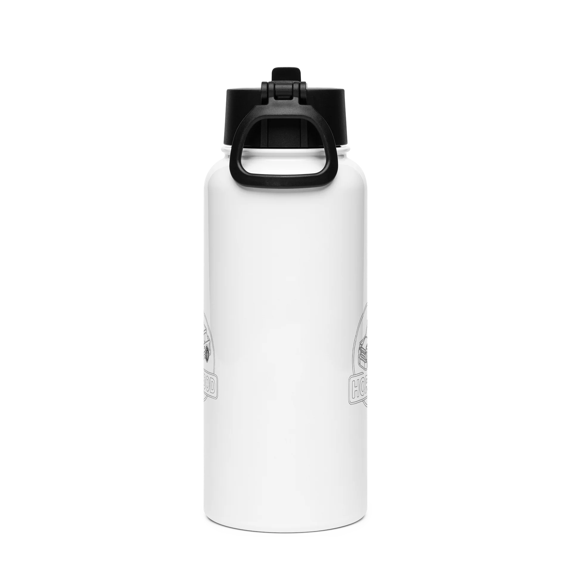 Horwood PEBKAC Water product image (2)
