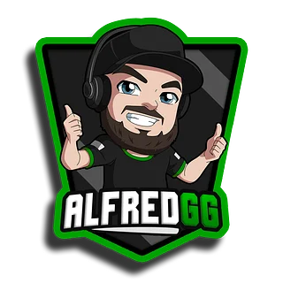 AlfredGG