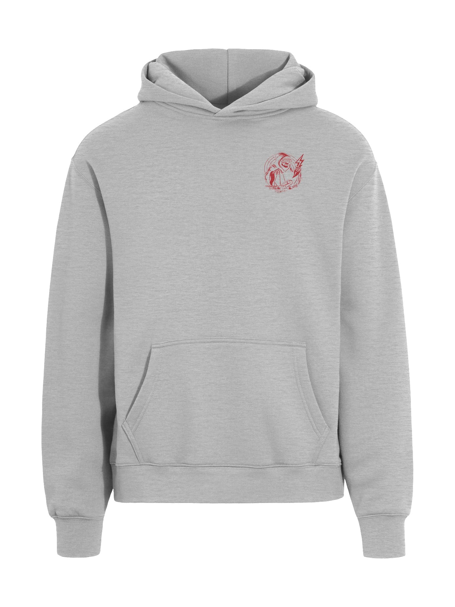 Stay Ready product image (1)
