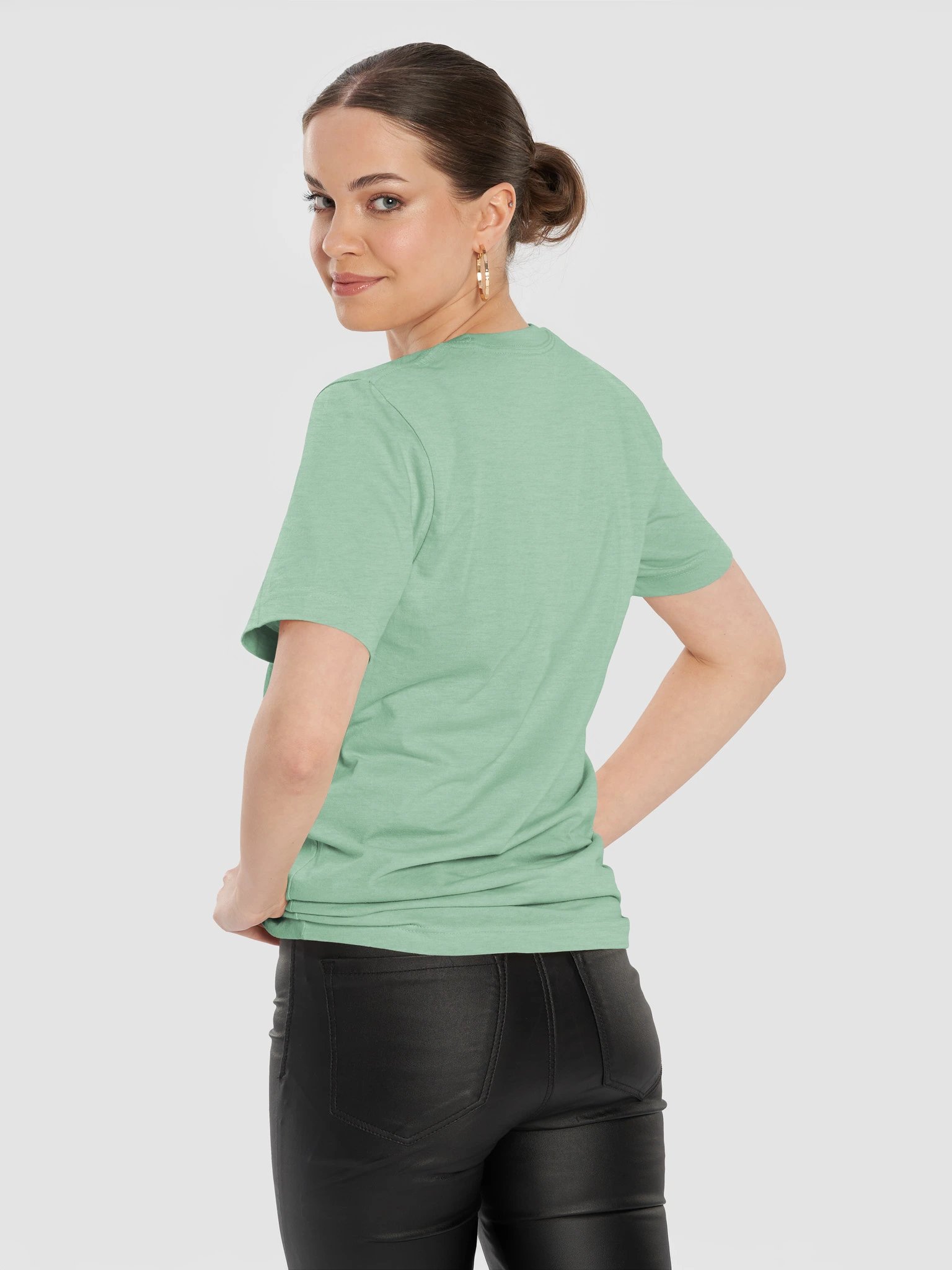 Any Similarity to Actual Persons T-Shirt product image (23)