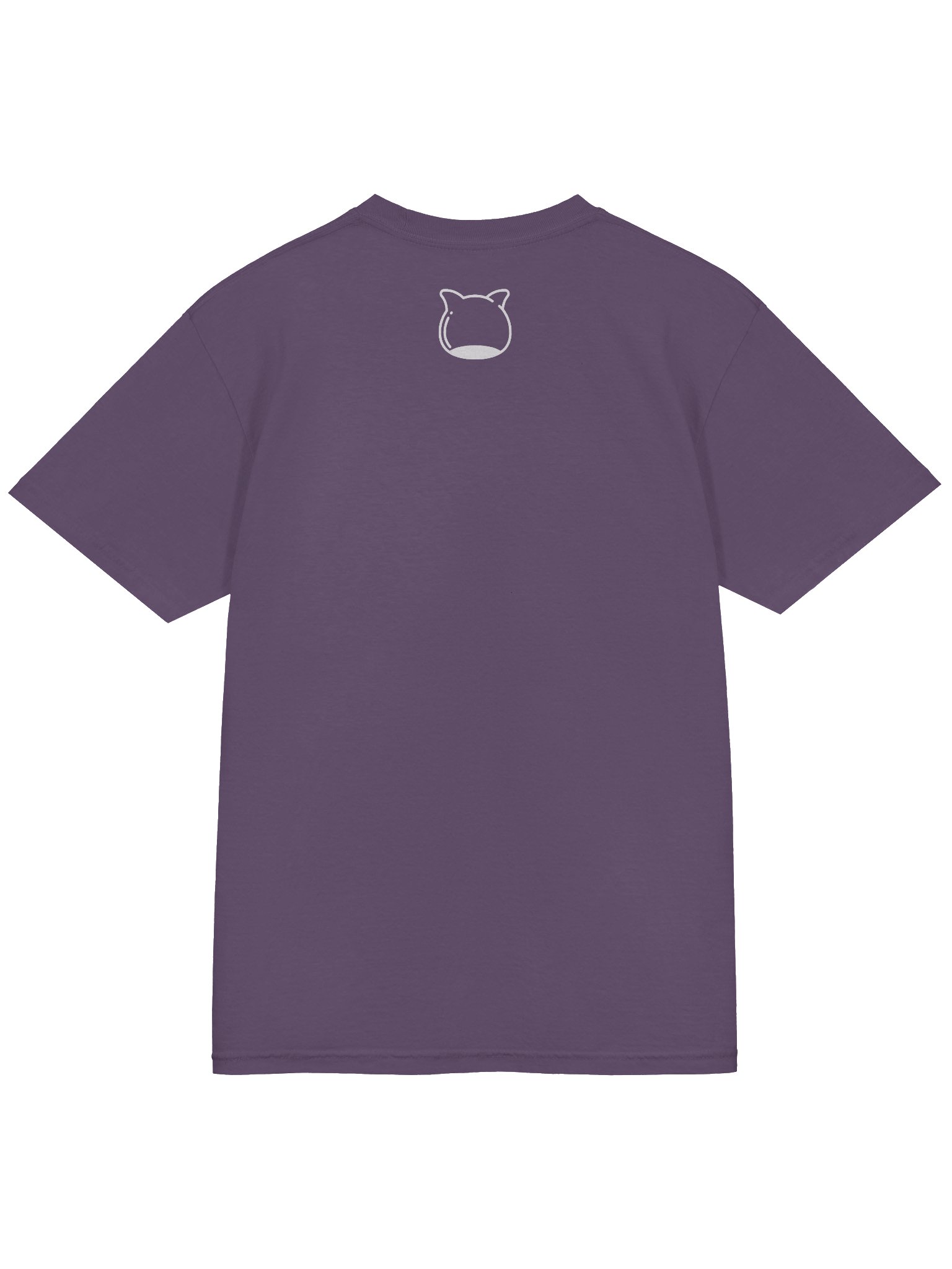jazz band product image (4)