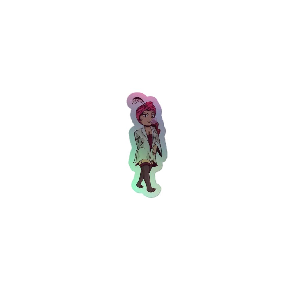 ST#013 product image (1)