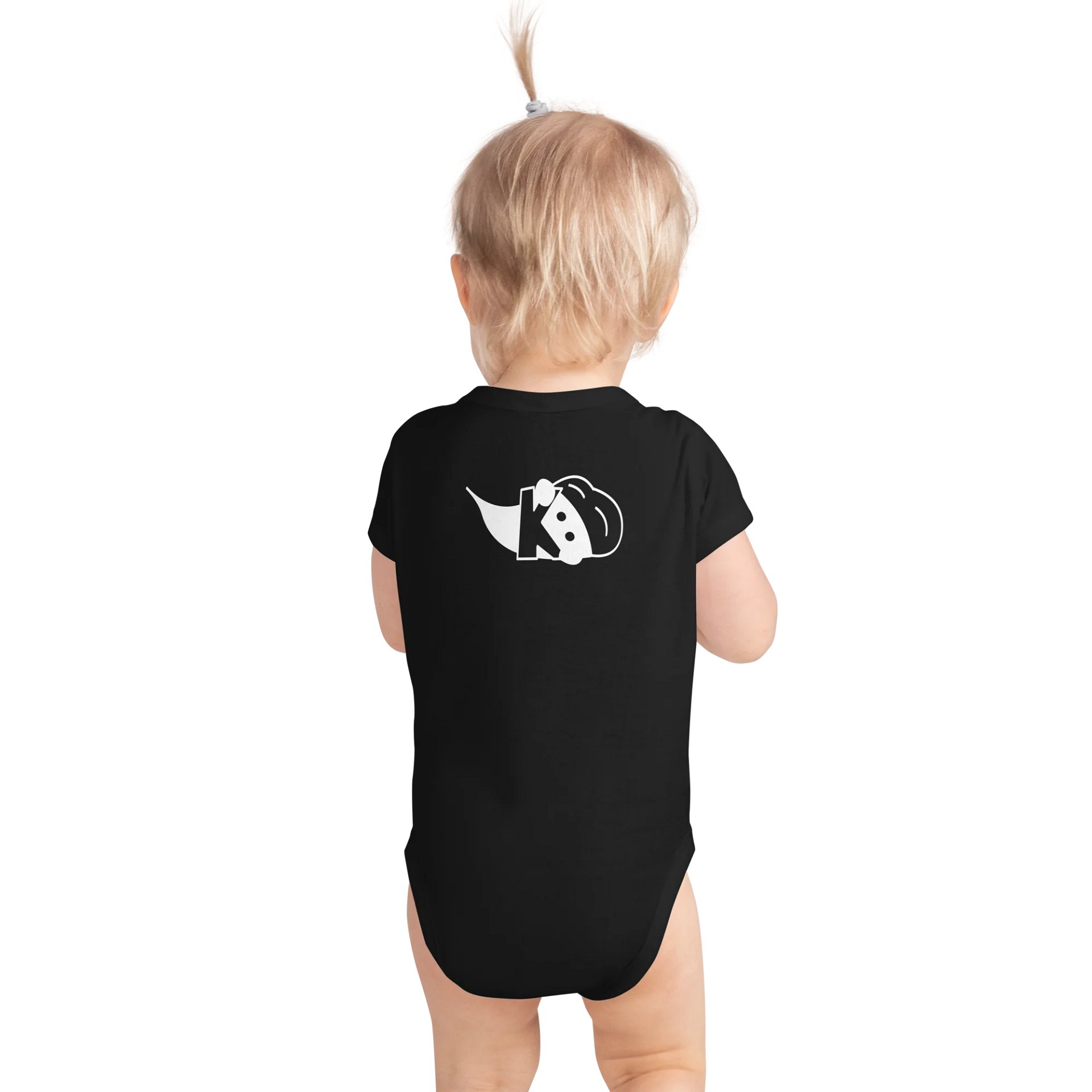 The Baby KB product image (2)
