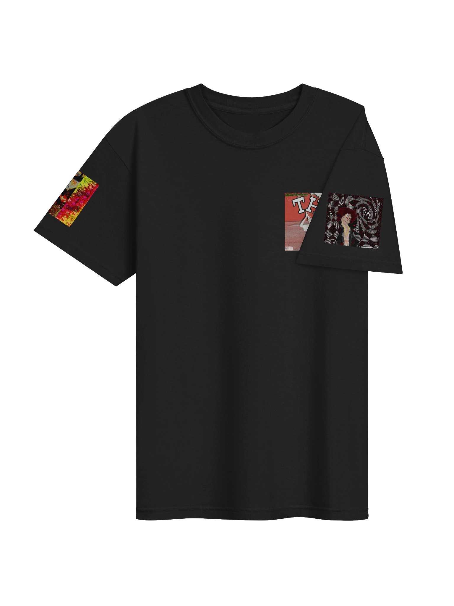 THCA TEE product image (44)