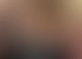 YouTube Ad-Free's tag thumbnail