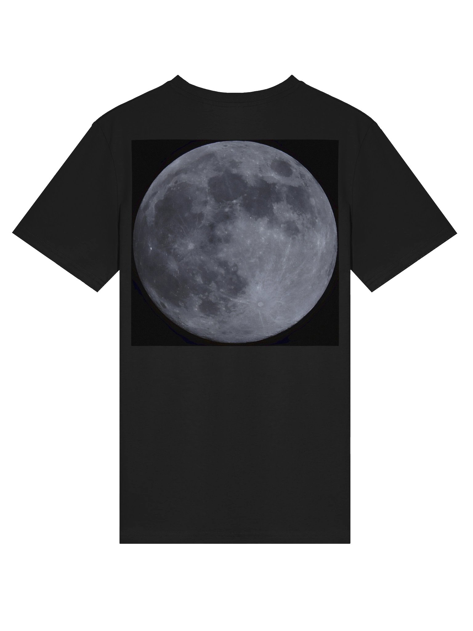 Orion Nebula / The Moon product image (2)