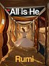All is He - Download High Quality Music Version