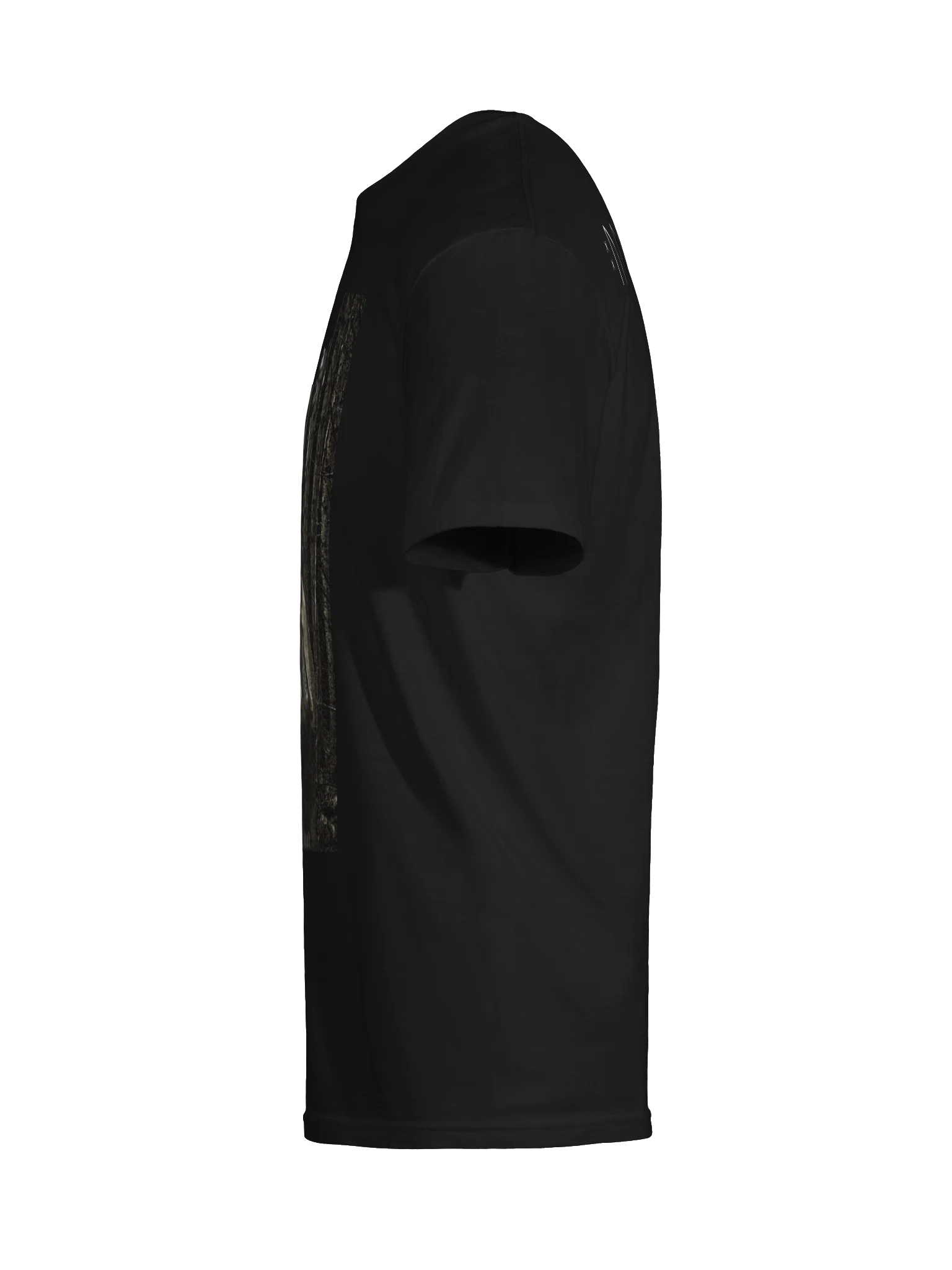 Black Metal Viking product image (9)