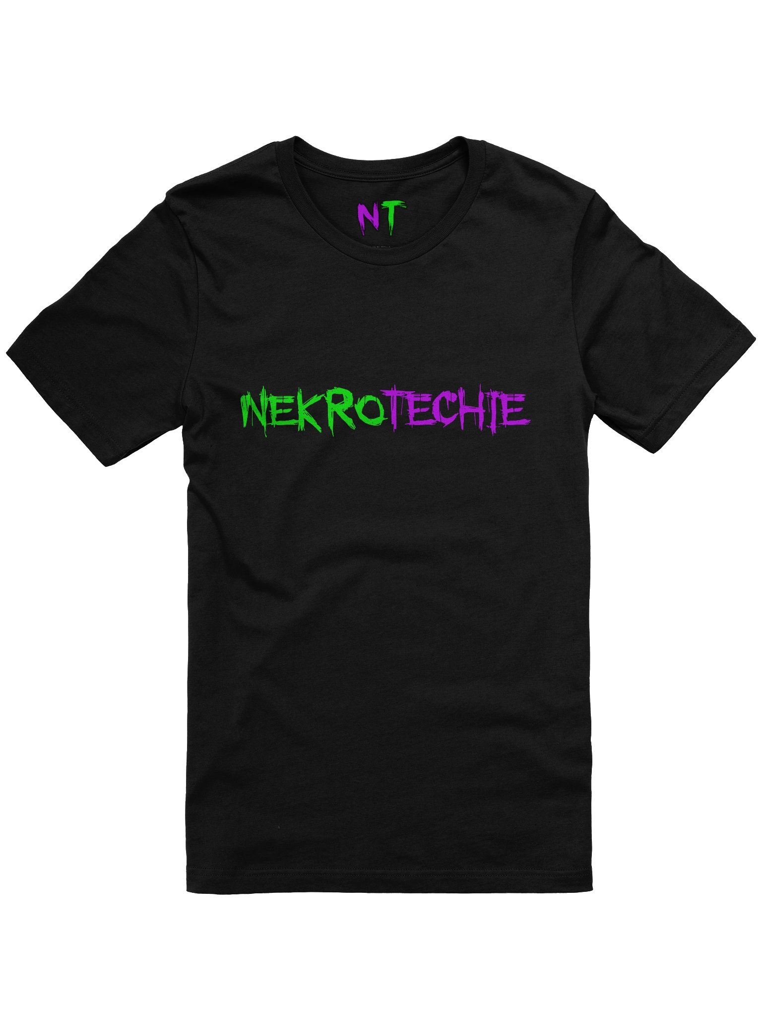 NT_Gamer product image (1)