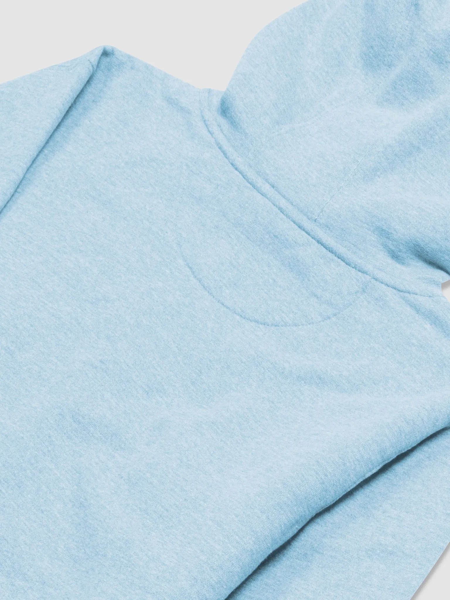 NURSES CARE WITH LOVE HOODIE product image (13)