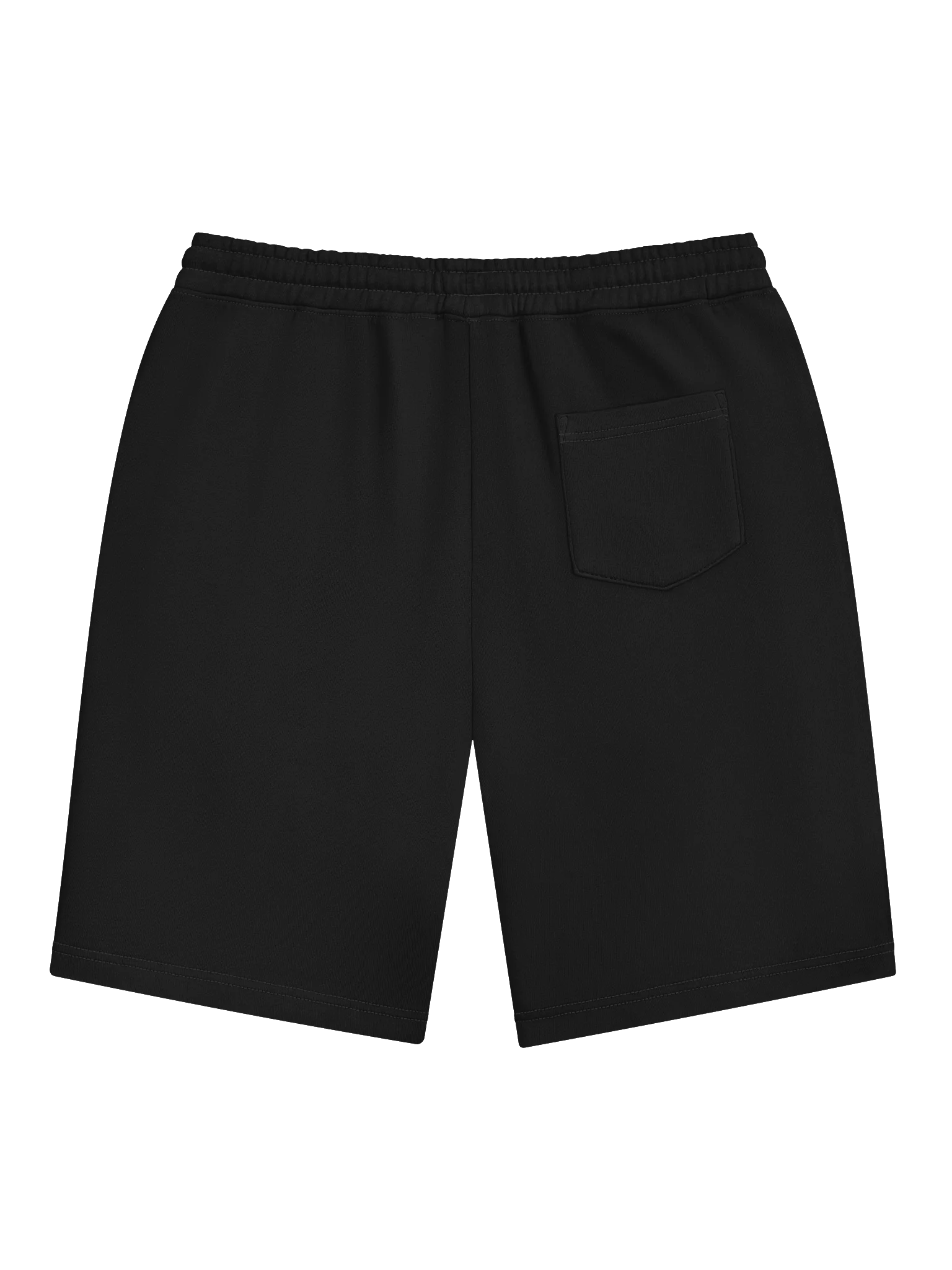 Shorts product image (5)